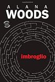Imbroglio