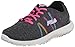 Fila Women's Namella Energized Training Shoe