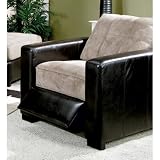 Hermosa Beach Recliner