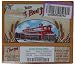 Bob's Red Mill Organic Scottish Oatmeal, 20-Ounce Bags (Pack of 4) image 1