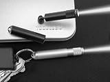Tool Logic ML1S W/TIN Tool Logic Traclite Silver W/Tin Box