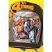 Search : Marvel Fantastic Four Backpack - The Thing