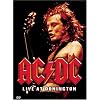 Live at Donington (Ac3 Dol Dig Mul) [DVD] [Import]