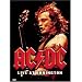 AC/DC - Live at Donington