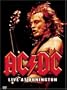 AC/DC - Live at Donington
