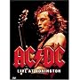 AC/DC - Live at Donington