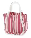 DAKINE Handtasche , Tote Havana