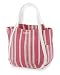 DAKINE Handtasche , Tote Havana
