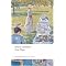 A300 20th Century Literature