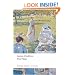 Five Plays: Ivanov, The Seagull, Uncle Vanya, Three Sisters, and The Cherry Orchard: "Ivanov", The "Seagull", "Uncle Vanya", "Three Sisters", and The "Cherry Orchard" (Oxford World's Classics)