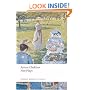 Five Plays: Ivanov, The Seagull, Uncle Vanya, Three Sisters, and The Cherry Orchard (Oxford World's Classics)