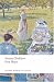 Five Plays: Ivanov, The Seagull, Uncle Vanya, Three Sisters, and The Cherry Orchard (Oxford World's Classics)