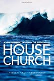 The House Church