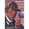 Classical House of Learning Literature: The Modern Age, Unit 1 Grammar