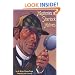 Mysteries of Sherlock Holmes (A Stepping Stone Book)