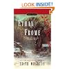 Ethan Frome (Signet Classics)