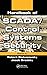 Handbook of SCADA/Control Systems Security