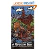 A Glasgow Bible
