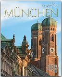 Produkt-Bild: M&uuml;nchen