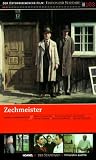 Zechmeister