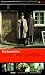 Cover:Zechmeister