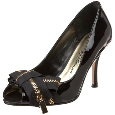 *شنط * 000 اناقه بالكعب العالي000  *شنط * 000 اناقه بالكعب العالي000