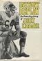 Instant Replay: The Green Bay Diary of Jerry Kramer