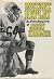 Instant replay; the Green Bay diary of Jerry Kramer. Edited by Di