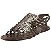 Madden Girl Women's Aviator Sandal