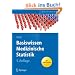 Basiswissen Medizinische Statistik (Springer-Lehrbuch)