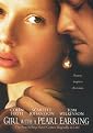 Girl With a Pearl Earring (Widescreen)