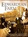 Edwardian Farm