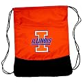 University of Illinois String Pack