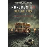 monument 14 sky on fire monument 14 series