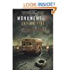 Monument 14: Sky on Fire