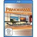 The Ultimate Panorama Lounge In HD [Blu-ray]