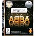 Singstar ABBA