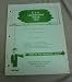 Books : B. Y. U. LEADERSHIP WEEK 1954 Josehp Smith the Extraordinary - a Series of Five Lectures