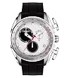 Tissot T-Sport Racing Mens Watch T018.617.17.031.00