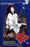 New York Nights (1984)