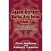 Jason Striker Martial Arts Series Volume 3: Amazon Slaughter and Curse of the Ninja