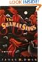 The Shaman Sings (Shaman Mysteries)