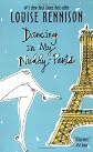 Dancing in My Nuddy- Pants (Confessions of Georgia Nicholson)
