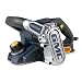 GMC 3BVSIPCF 750 w Triple Blade Unlimited Rebate Planer
