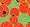 Patterns: New Surface Design