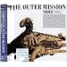 The Outer Mission