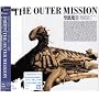 The Outer Mission
