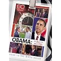 60 Minutes Presents: Obama: All Access - Barack Obama's Road to the White House (Dual-layered DVD)