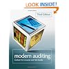 Modern Auditing