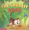 The Loudest Roar [BRAND-NEW]